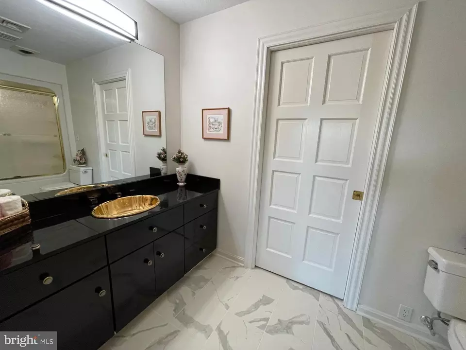  2709 Augusta Cir, York, PA 17402 photo 48