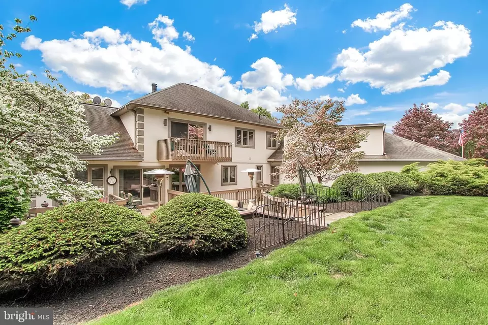  2709 Augusta Cir, York, PA 17402 photo 57