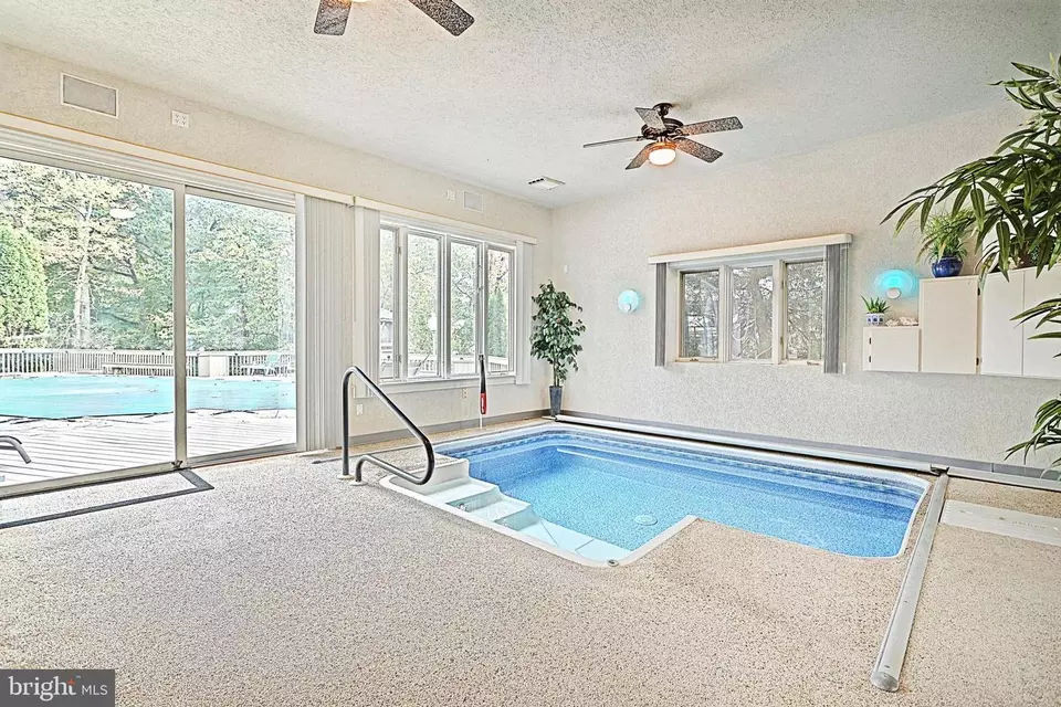  2709 Augusta Cir, York, PA 17402 photo 50