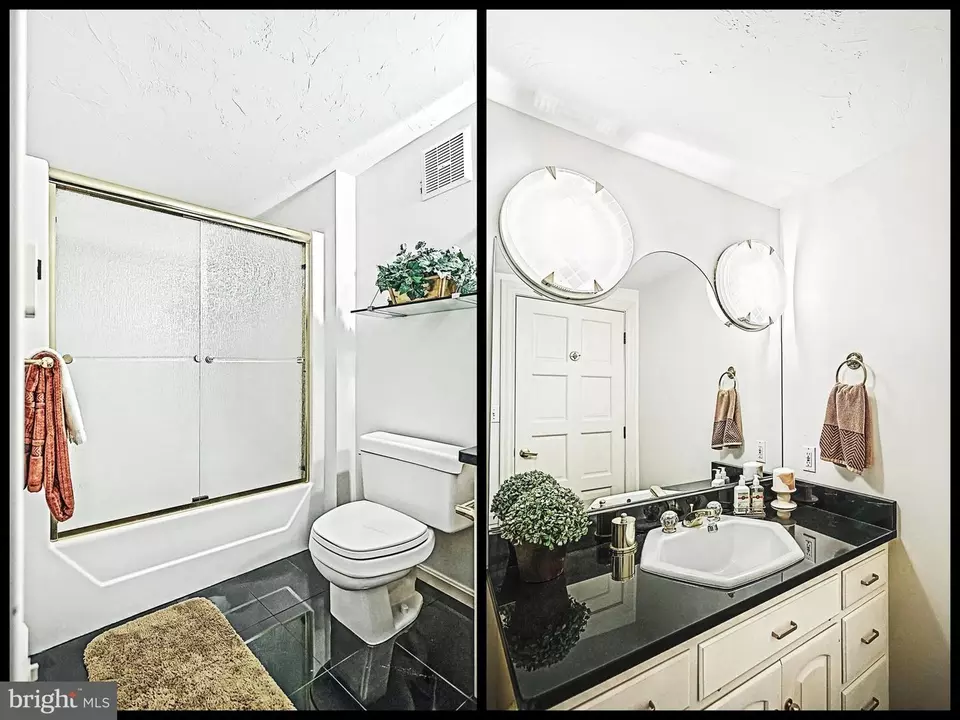  2709 Augusta Cir, York, PA 17402 photo 37