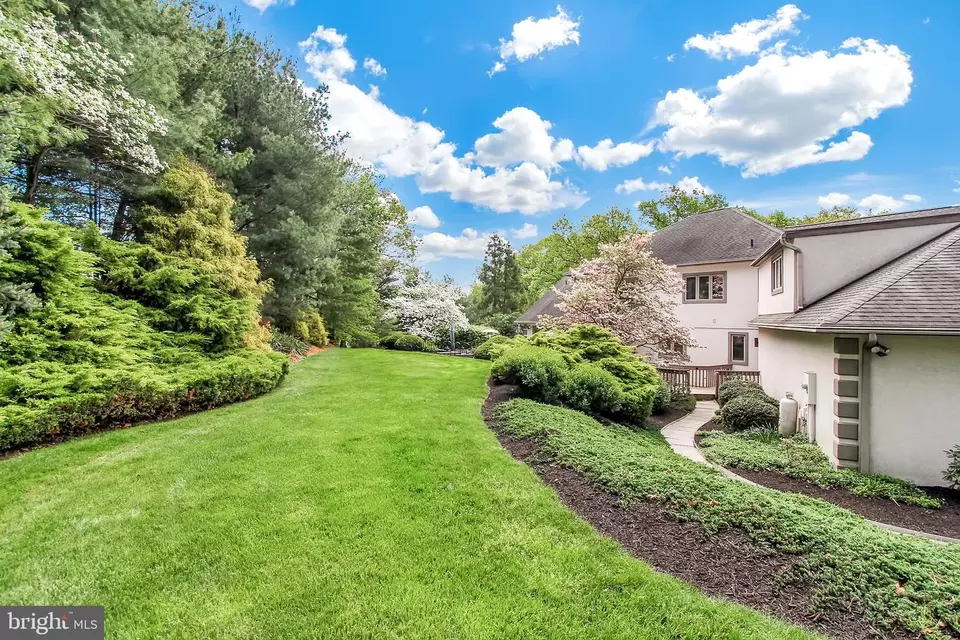  2709 Augusta Cir, York, PA 17402 photo 60