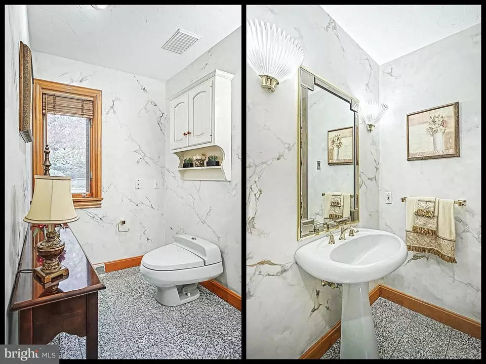  2709 Augusta Cir, York, PA 17402 photo 24