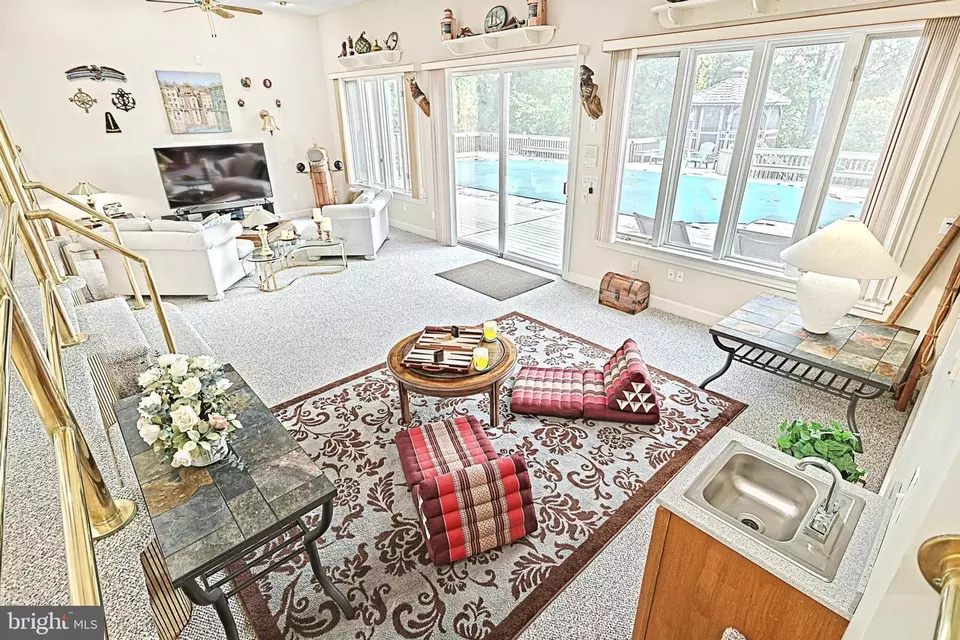  2709 Augusta Cir, York, PA 17402 photo 40