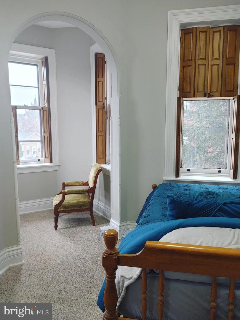200 E Walnut St, Hanover, PA 17331 photo 61