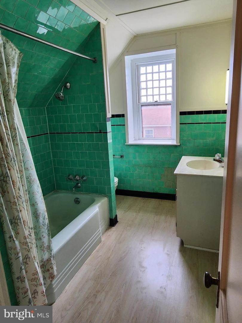 200 E Walnut St, Hanover, PA 17331 photo 94