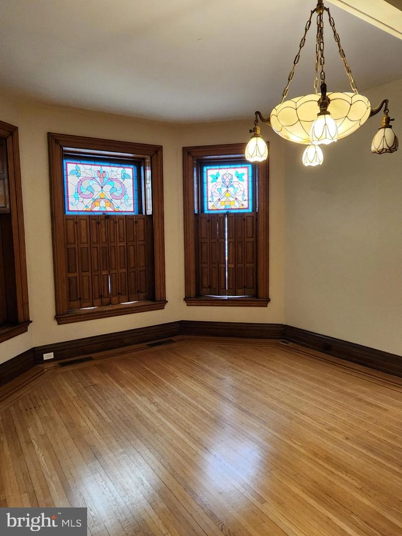 200 E Walnut St, Hanover, PA 17331 photo 11