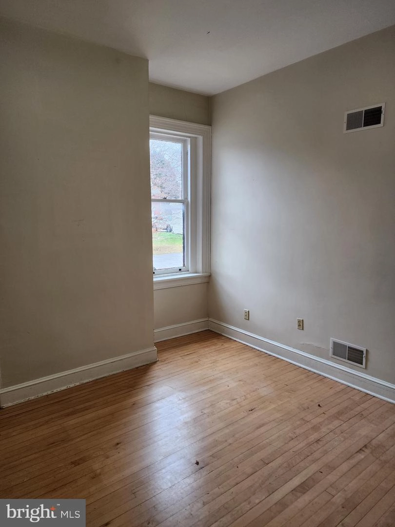 200 E Walnut St, Hanover, PA 17331 photo 35