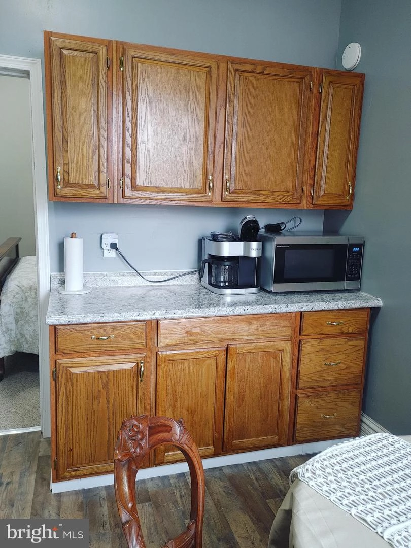200 E Walnut St, Hanover, PA 17331 photo 67