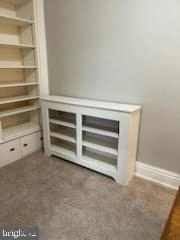 200 E Walnut St, Hanover, PA 17331 photo 130