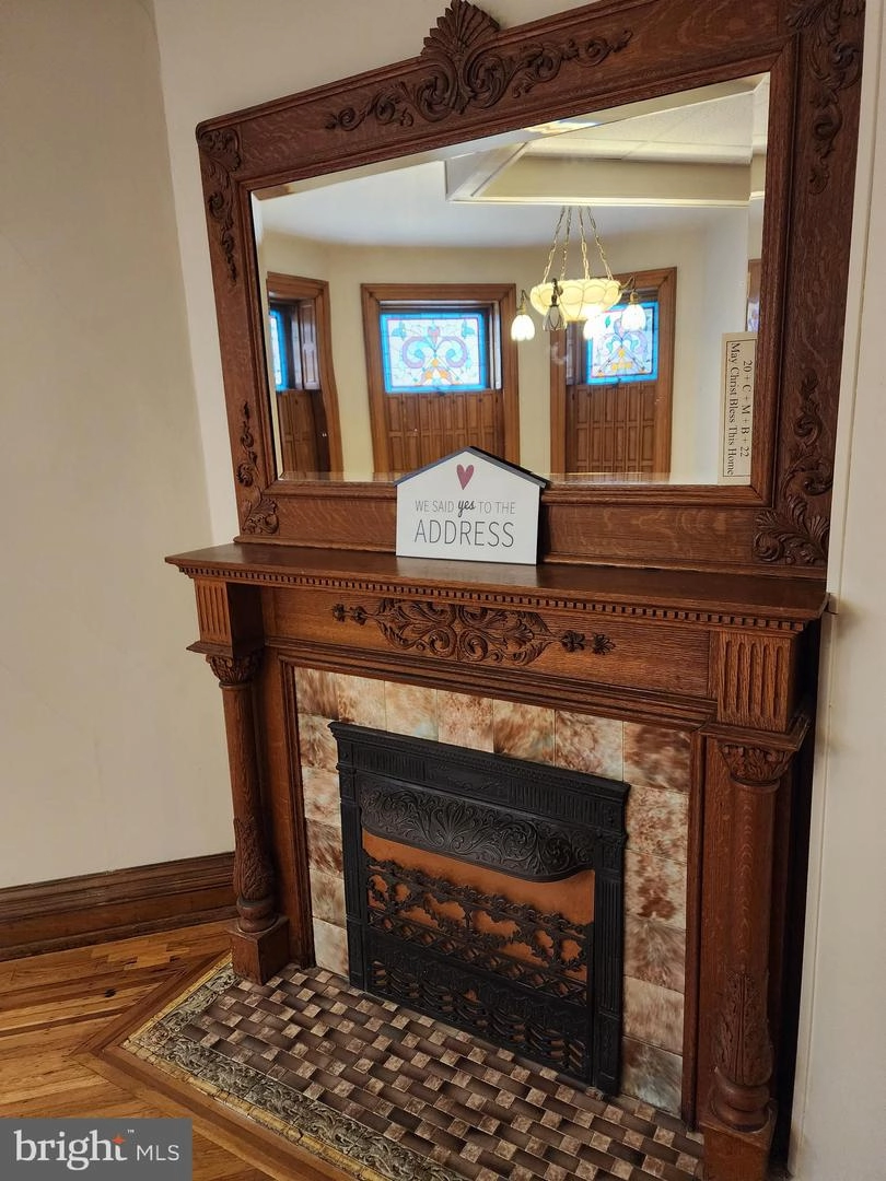 200 E Walnut St, Hanover, PA 17331 photo 13