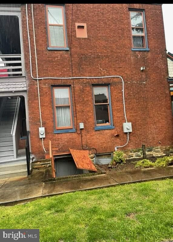 200 E Walnut St, Hanover, PA 17331 photo 140