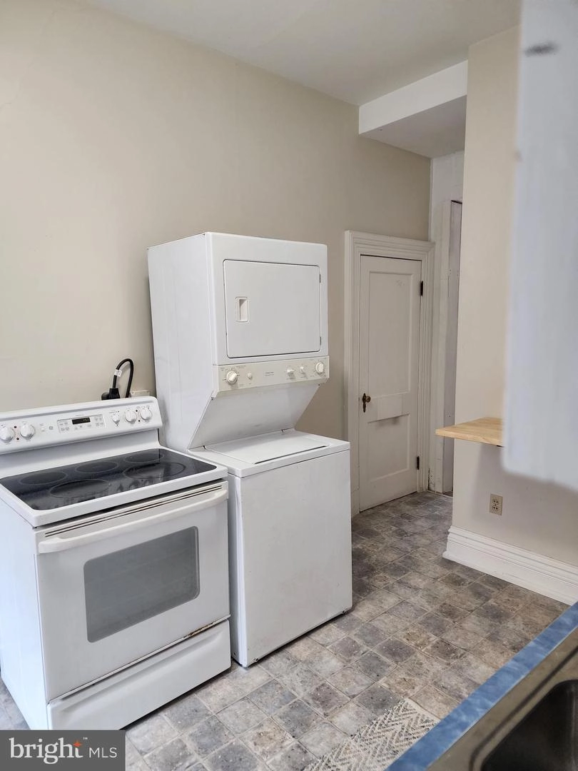 200 E Walnut St, Hanover, PA 17331 photo 41