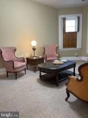 200 E Walnut St, Hanover, PA 17331 photo 124