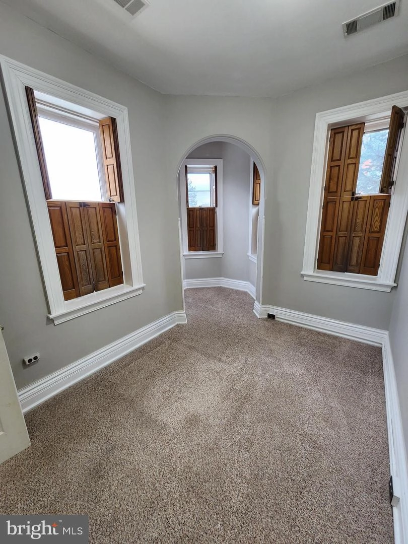 200 E Walnut St, Hanover, PA 17331 photo 47