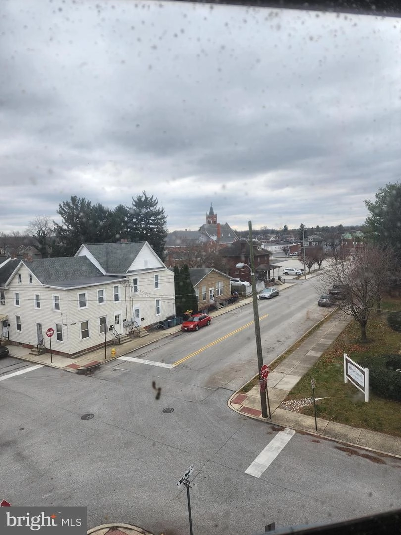 200 E Walnut St, Hanover, PA 17331 photo 118
