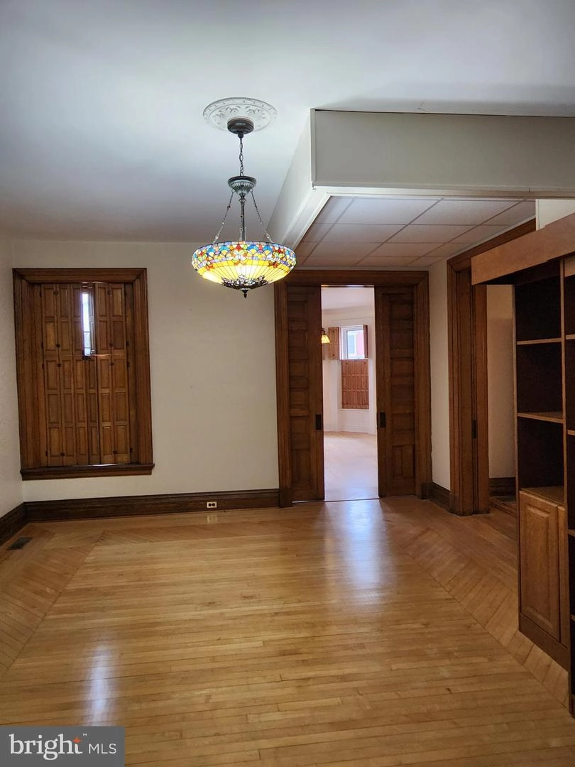 200 E Walnut St, Hanover, PA 17331 photo 25