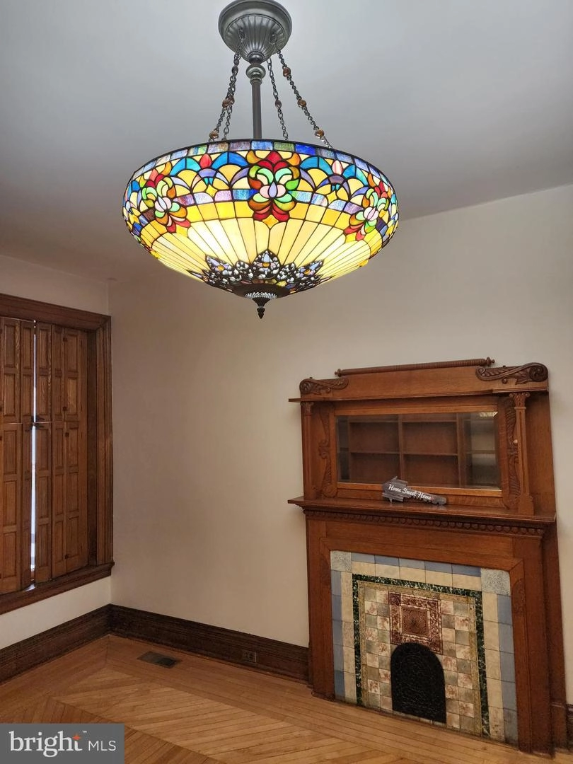 200 E Walnut St, Hanover, PA 17331 photo 37