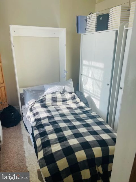 200 E Walnut St, Hanover, PA 17331 photo 137