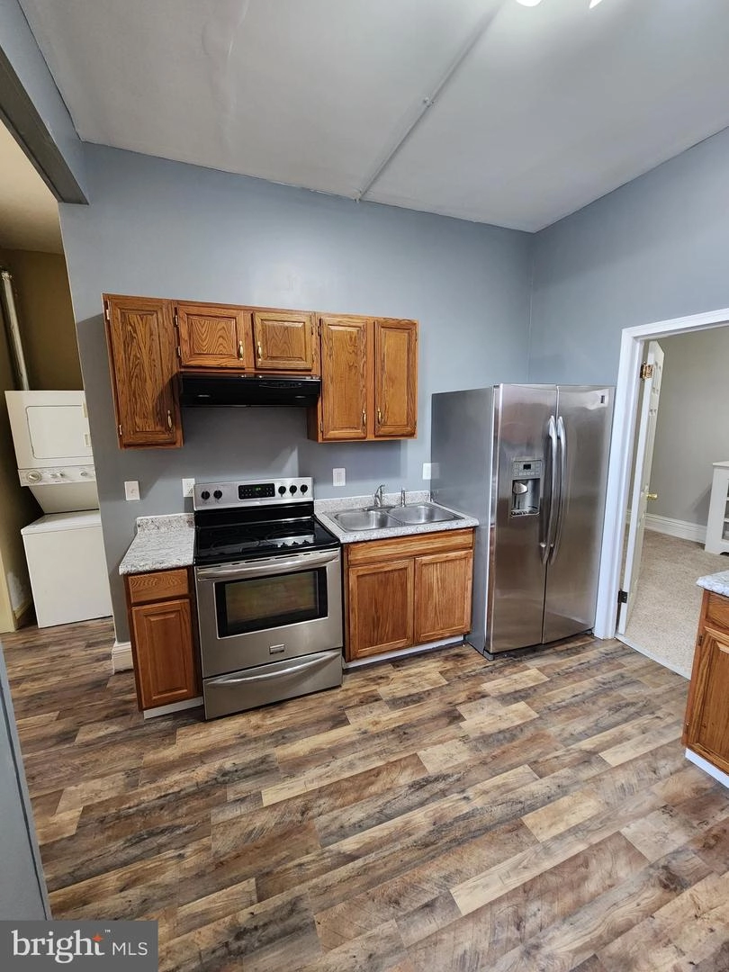 200 E Walnut St, Hanover, PA 17331 photo 55