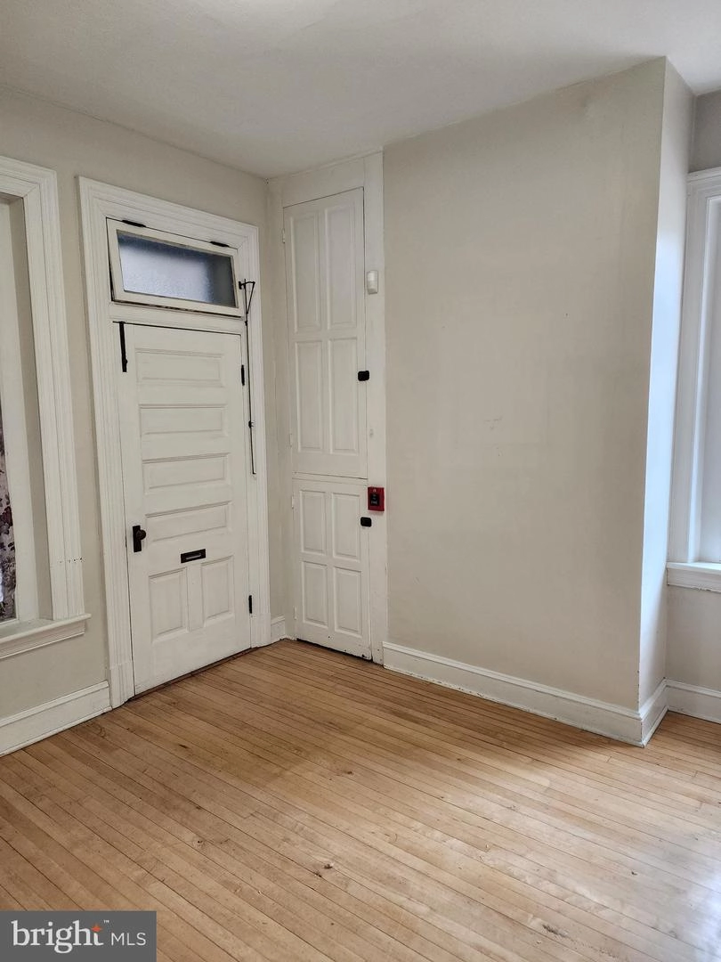 200 E Walnut St, Hanover, PA 17331 photo 36