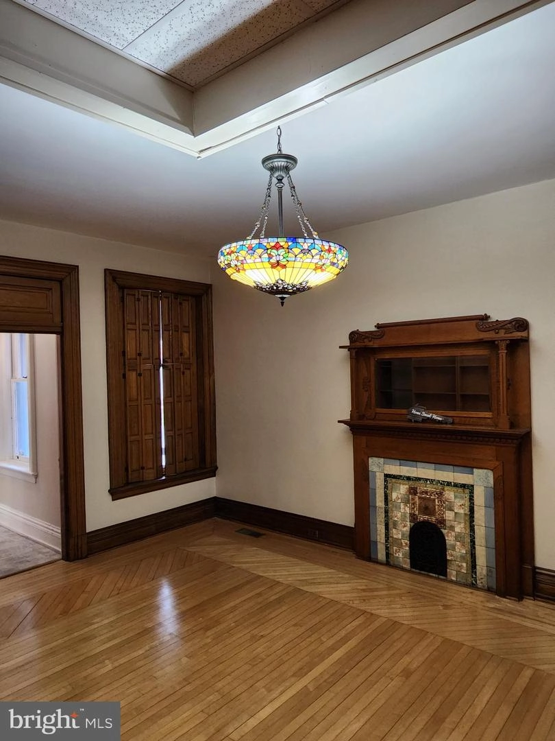 200 E Walnut St, Hanover, PA 17331 photo 19