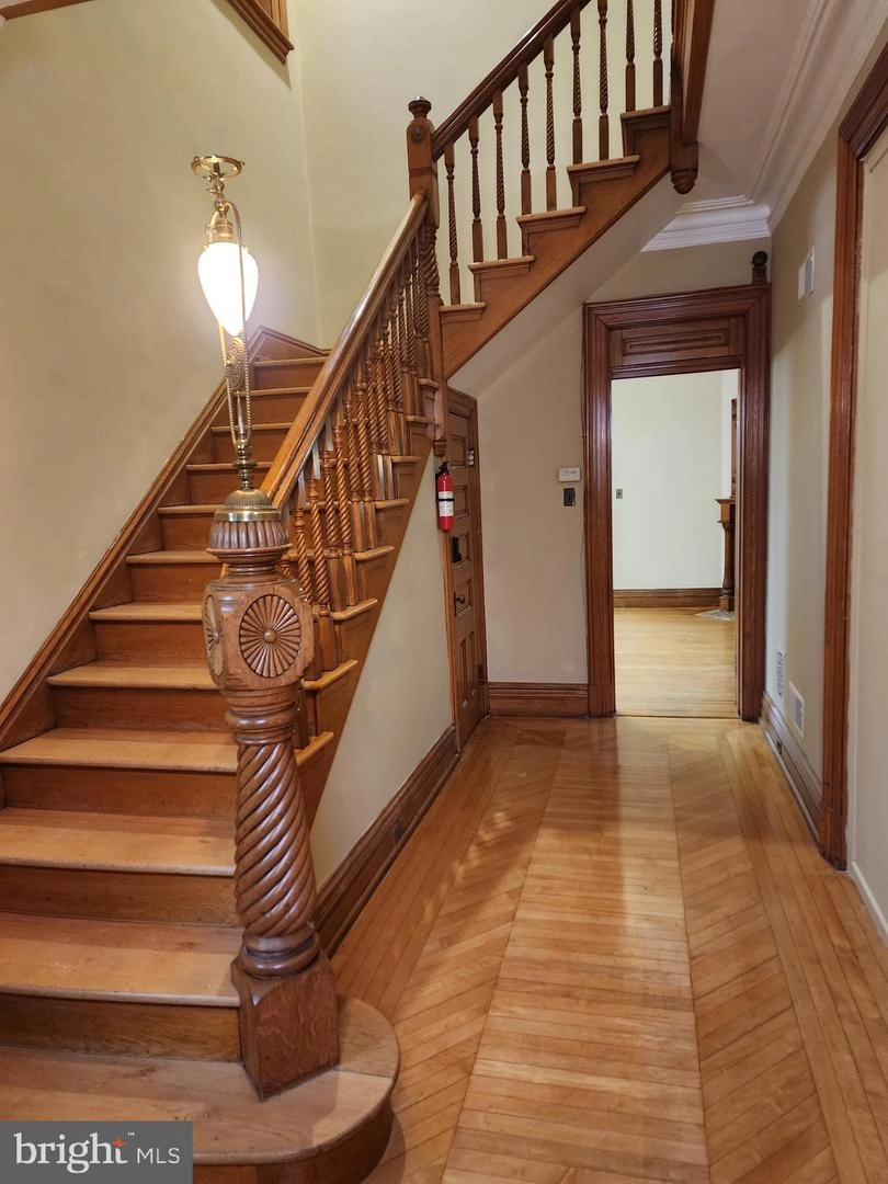 200 E Walnut St, Hanover, PA 17331 photo 10