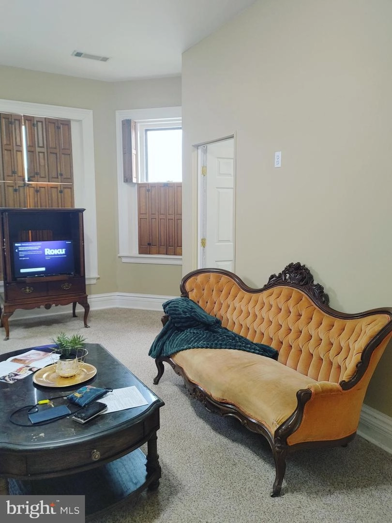 200 E Walnut St, Hanover, PA 17331 photo 69