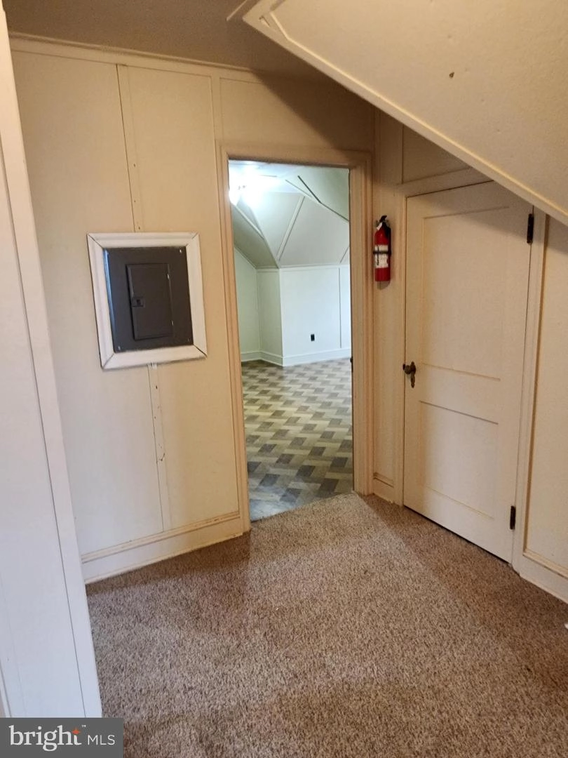 200 E Walnut St, Hanover, PA 17331 photo 100