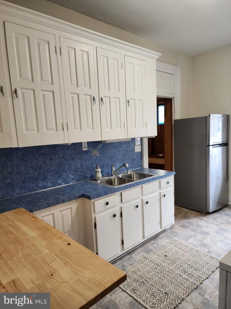 200 E Walnut St, Hanover, PA 17331 photo 39