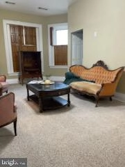 200 E Walnut St, Hanover, PA 17331 photo 72