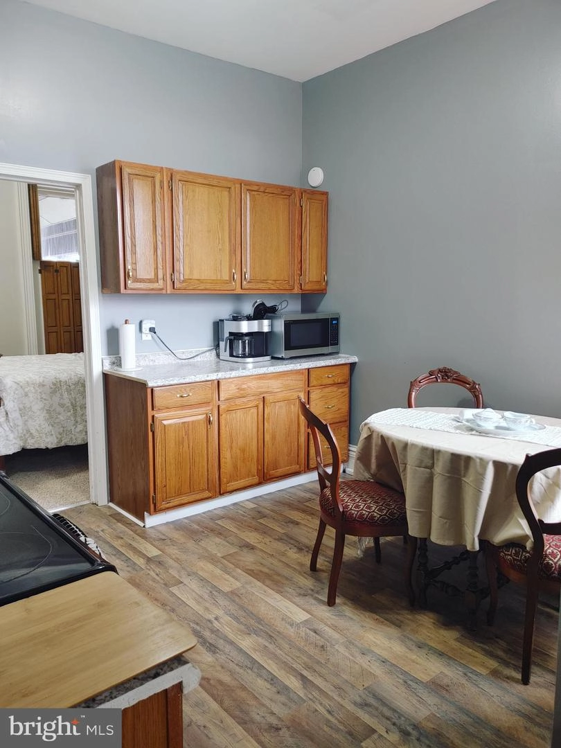 200 E Walnut St, Hanover, PA 17331 photo 65