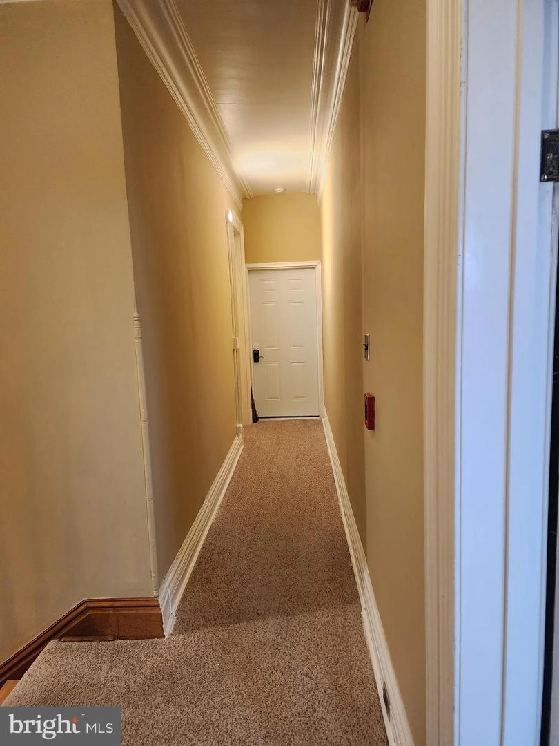 200 E Walnut St, Hanover, PA 17331 photo 81