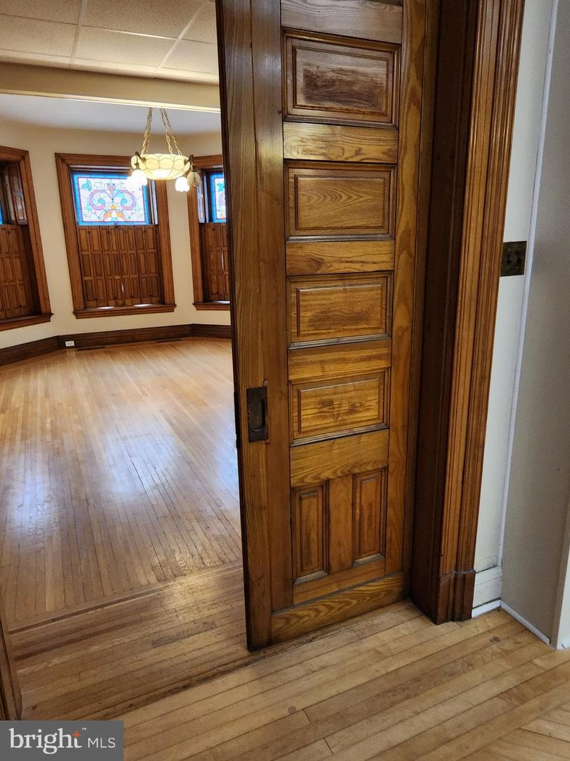 200 E Walnut St, Hanover, PA 17331 photo 20