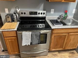 200 E Walnut St, Hanover, PA 17331 photo 79