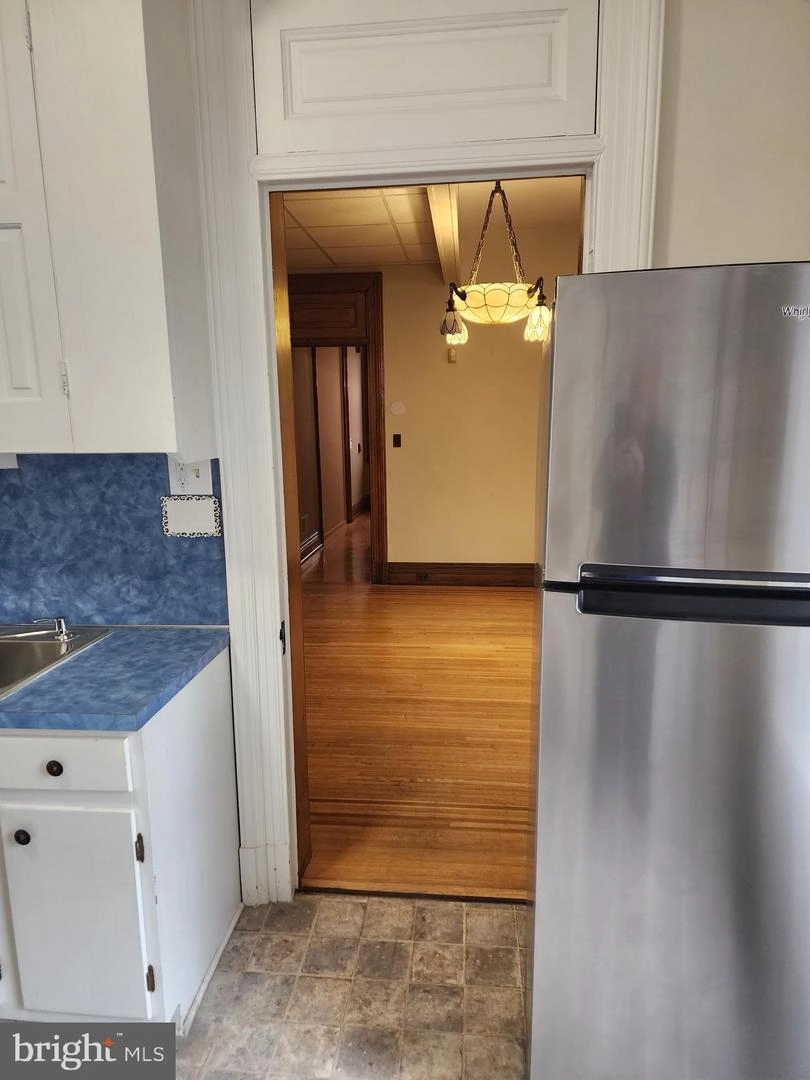 200 E Walnut St, Hanover, PA 17331 photo 43