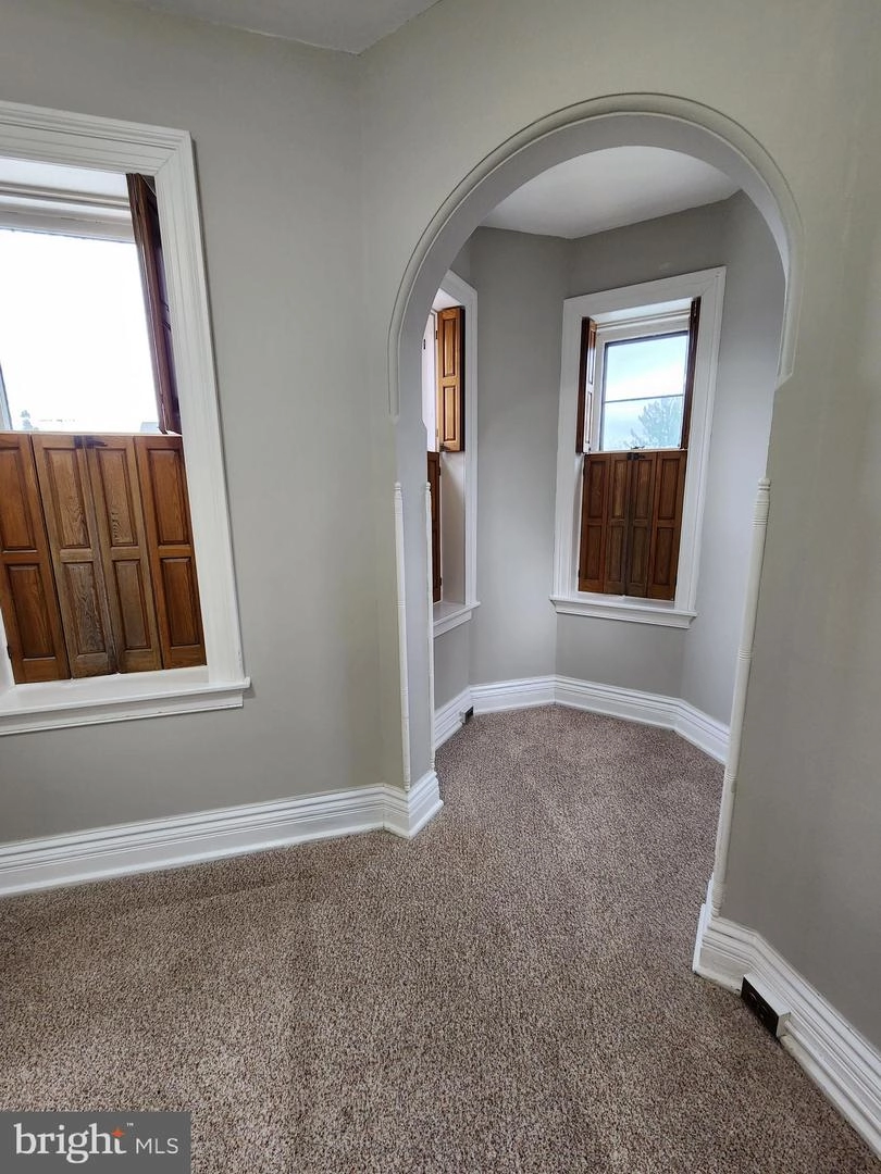 200 E Walnut St, Hanover, PA 17331 photo 48