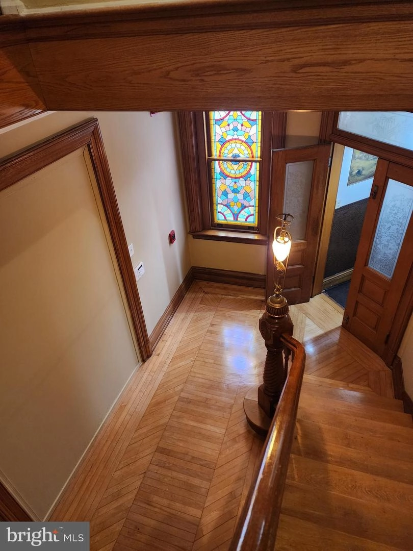 200 E Walnut St, Hanover, PA 17331 photo 6