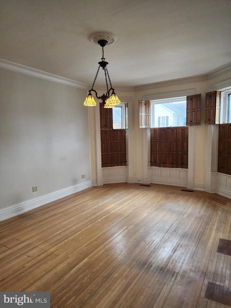 200 E Walnut St, Hanover, PA 17331 photo 29