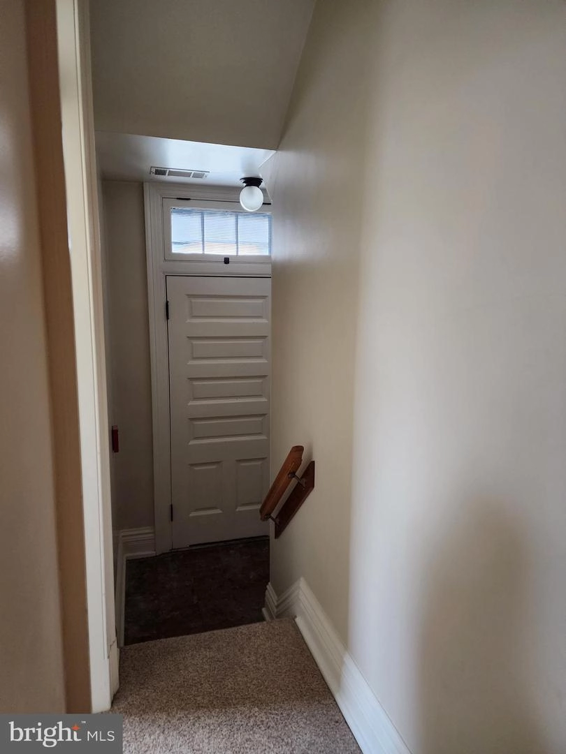 200 E Walnut St, Hanover, PA 17331 photo 91