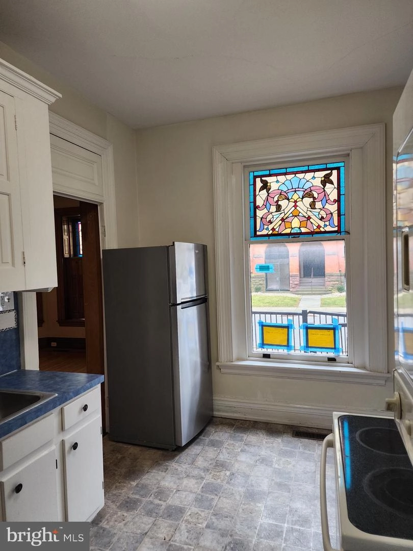 200 E Walnut St, Hanover, PA 17331 photo 40