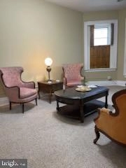200 E Walnut St, Hanover, PA 17331 photo 71