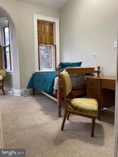 200 E Walnut St, Hanover, PA 17331 photo 73