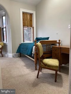 200 E Walnut St, Hanover, PA 17331 photo 125