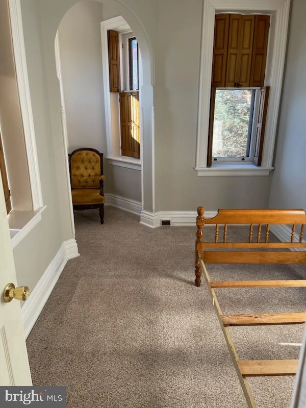 200 E Walnut St, Hanover, PA 17331 photo 70