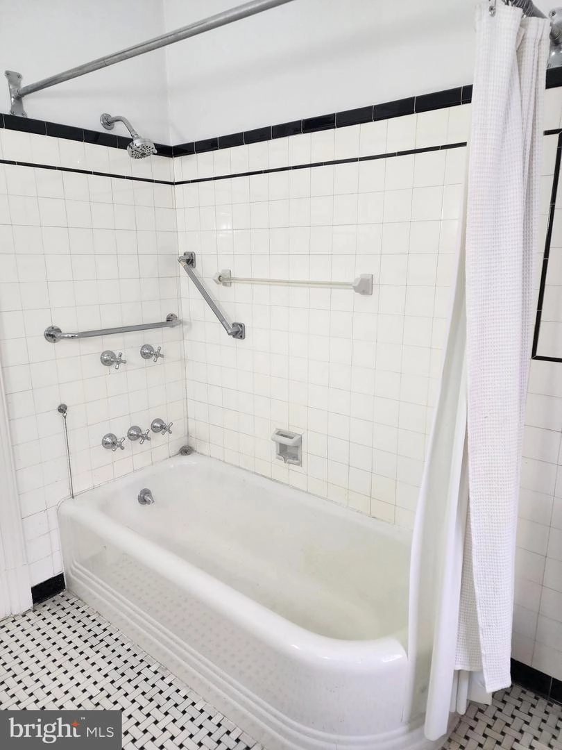 200 E Walnut St, Hanover, PA 17331 photo 84