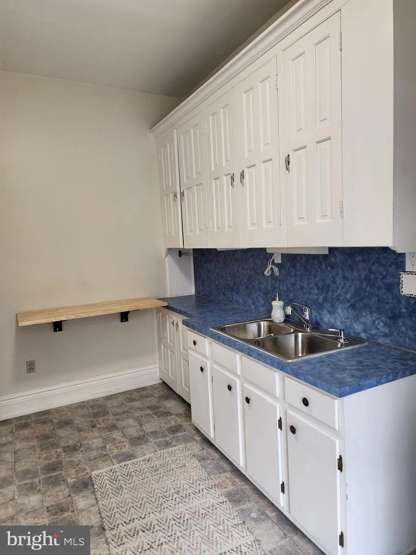200 E Walnut St, Hanover, PA 17331 photo 38