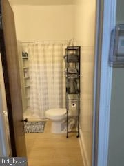 200 E Walnut St, Hanover, PA 17331 photo 127