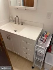 200 E Walnut St, Hanover, PA 17331 photo 128