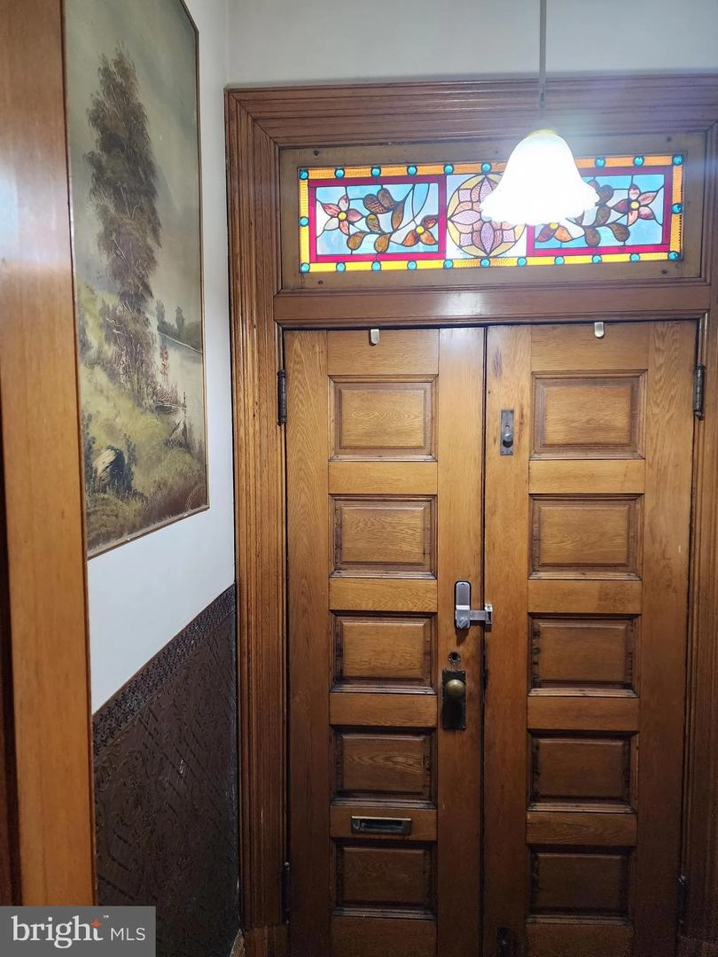 200 E Walnut St, Hanover, PA 17331 photo 7