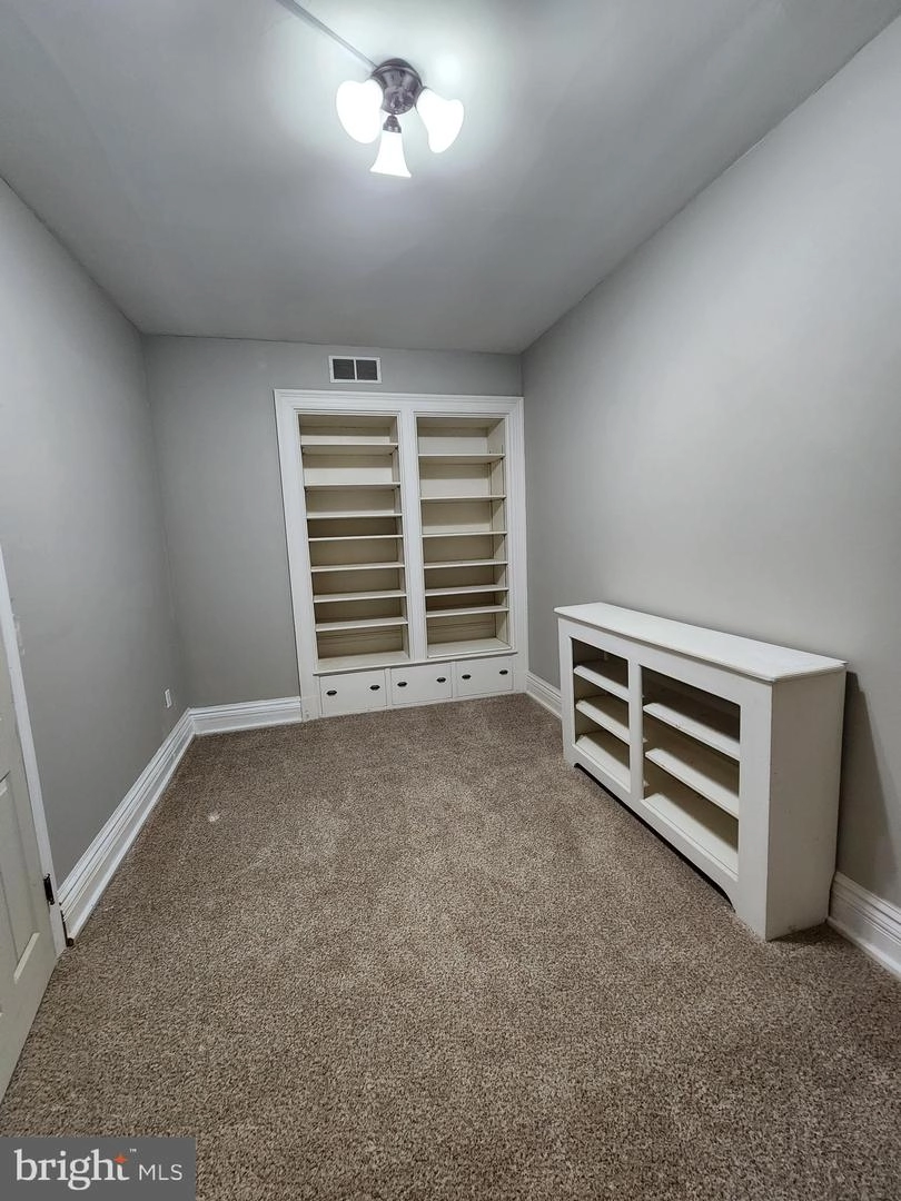 200 E Walnut St, Hanover, PA 17331 photo 59